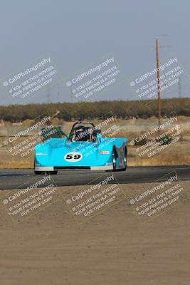 media/Oct-29-2022-CalClub SCCA (Sat) [[e05833b2e9]]/Race Group 1/Qualifying (Sweeper)/